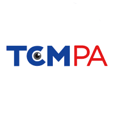 TCM-PA – Tribunal de Contas dos Municípios do Estado do Pará